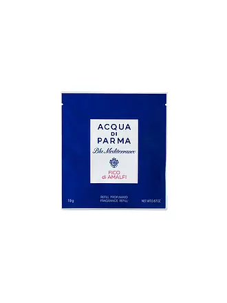ACQUA DI PARMA | Autoduft - Fico di Amalfi Car Refill | 